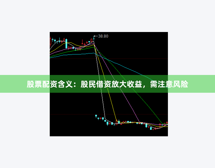 股票配资含义：股民借资放大收益，需注意风险