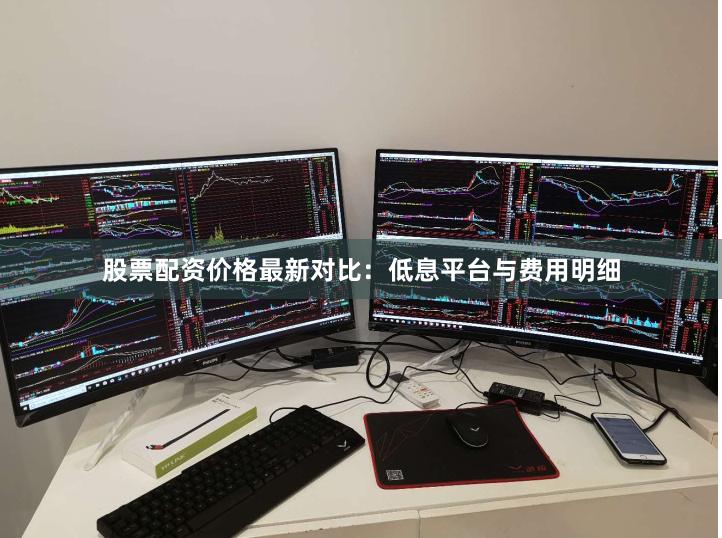 股票配资价格最新对比：低息平台与费用明细