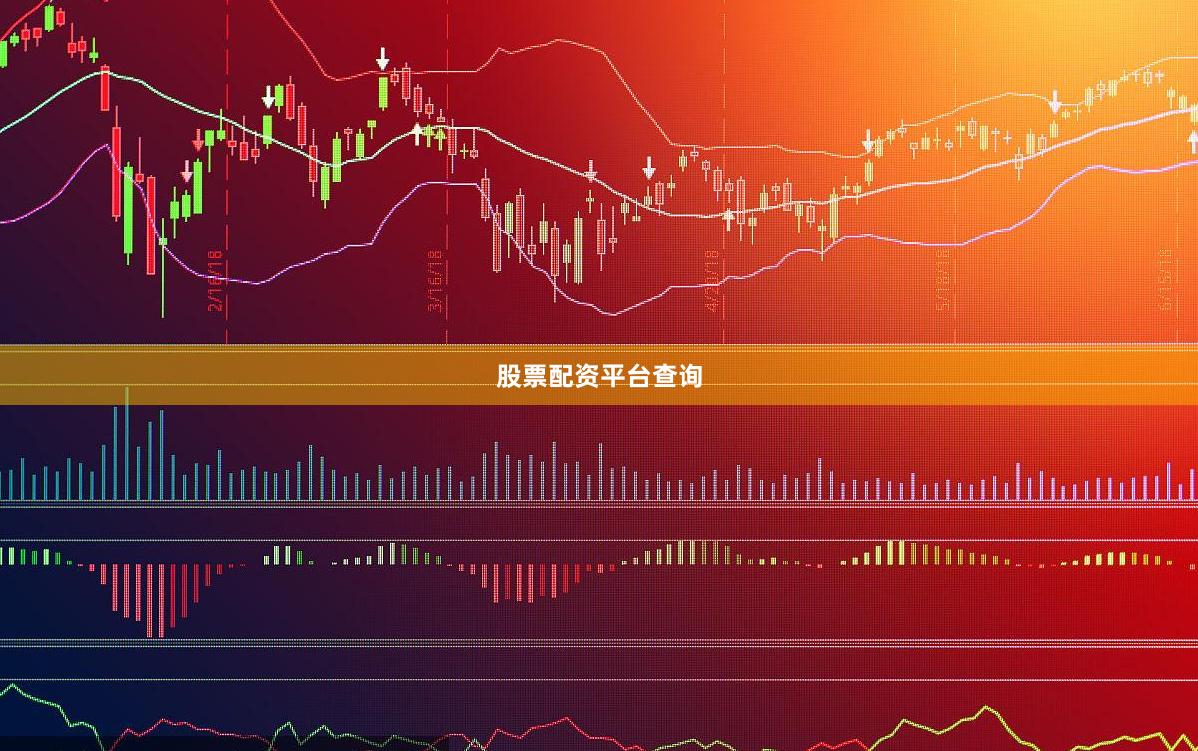 股票配资平台查询