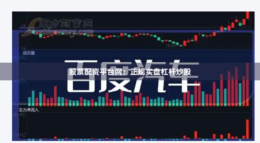 股票配资平台网：正规实盘杠杆炒股