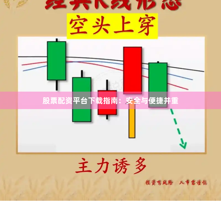 股票配资平台下载指南：安全与便捷并重