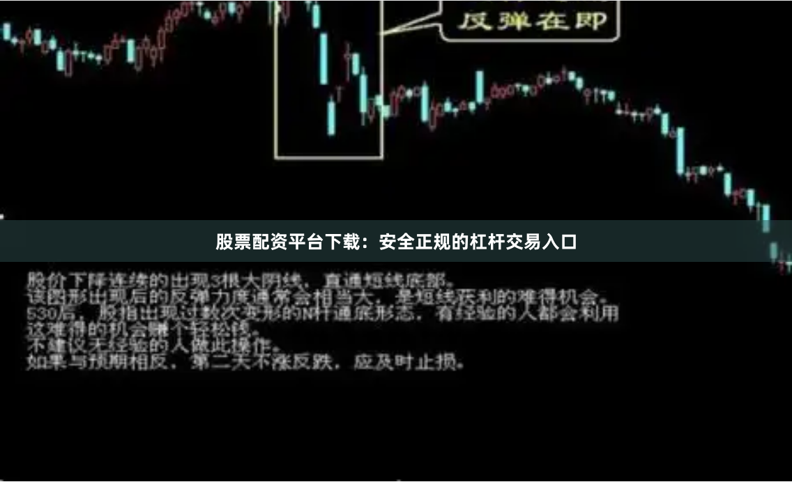 股票配资平台下载：安全正规的杠杆交易入口