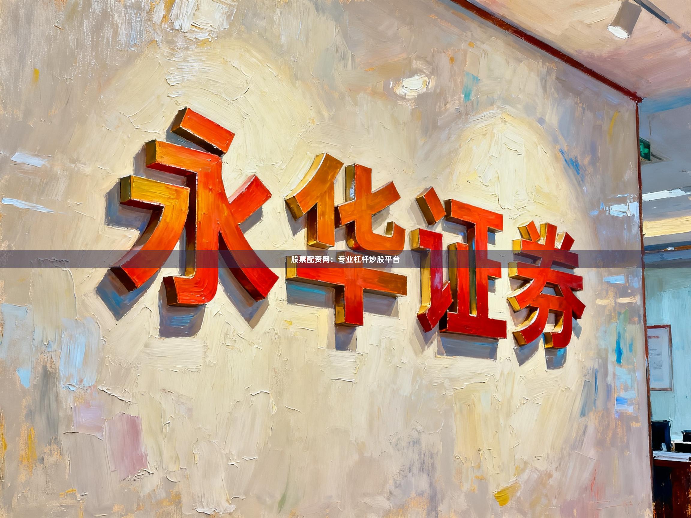 股票配资网：专业杠杆炒股平台