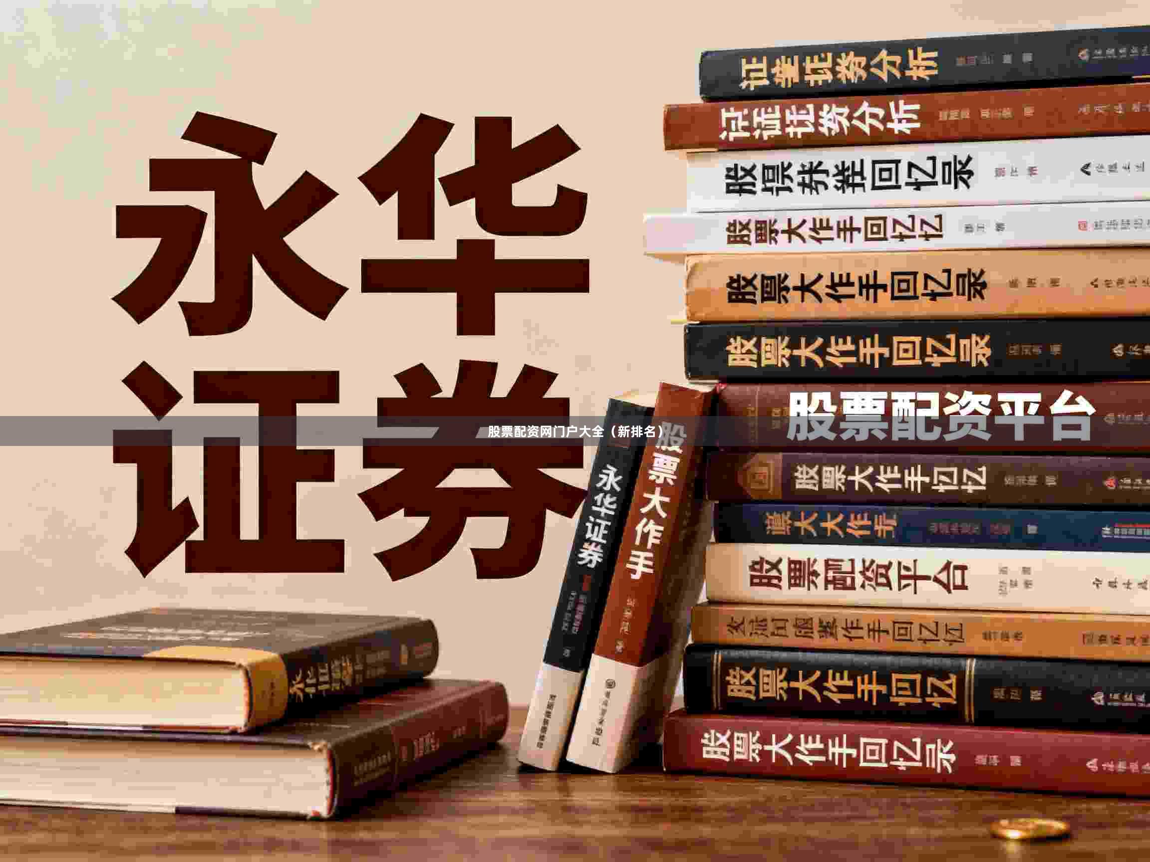 股票配资网门户大全（新排名）