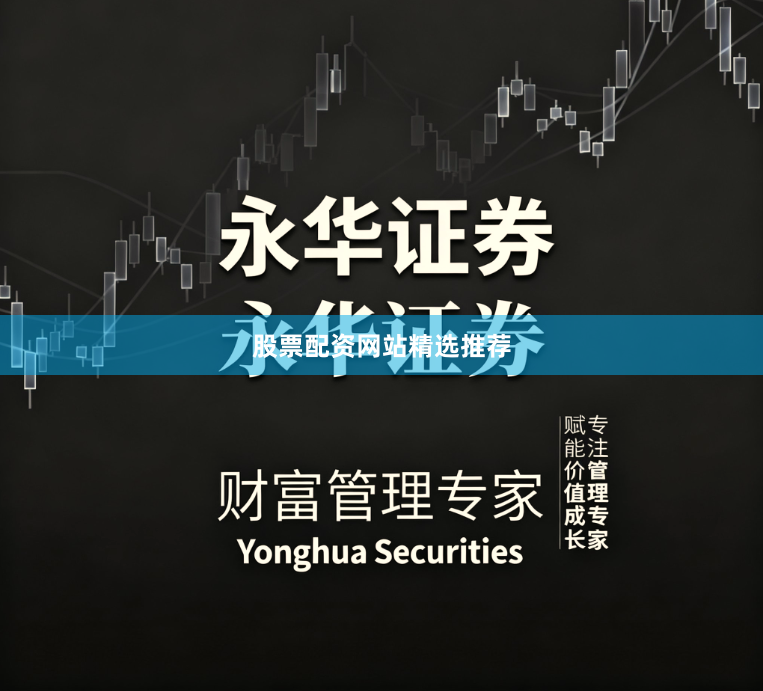 股票配资网站精选推荐