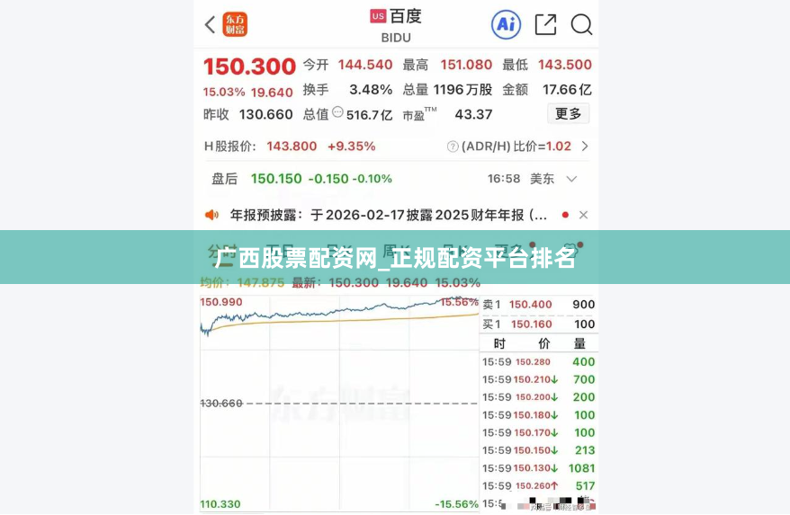 广西股票配资网_正规配资平台排名