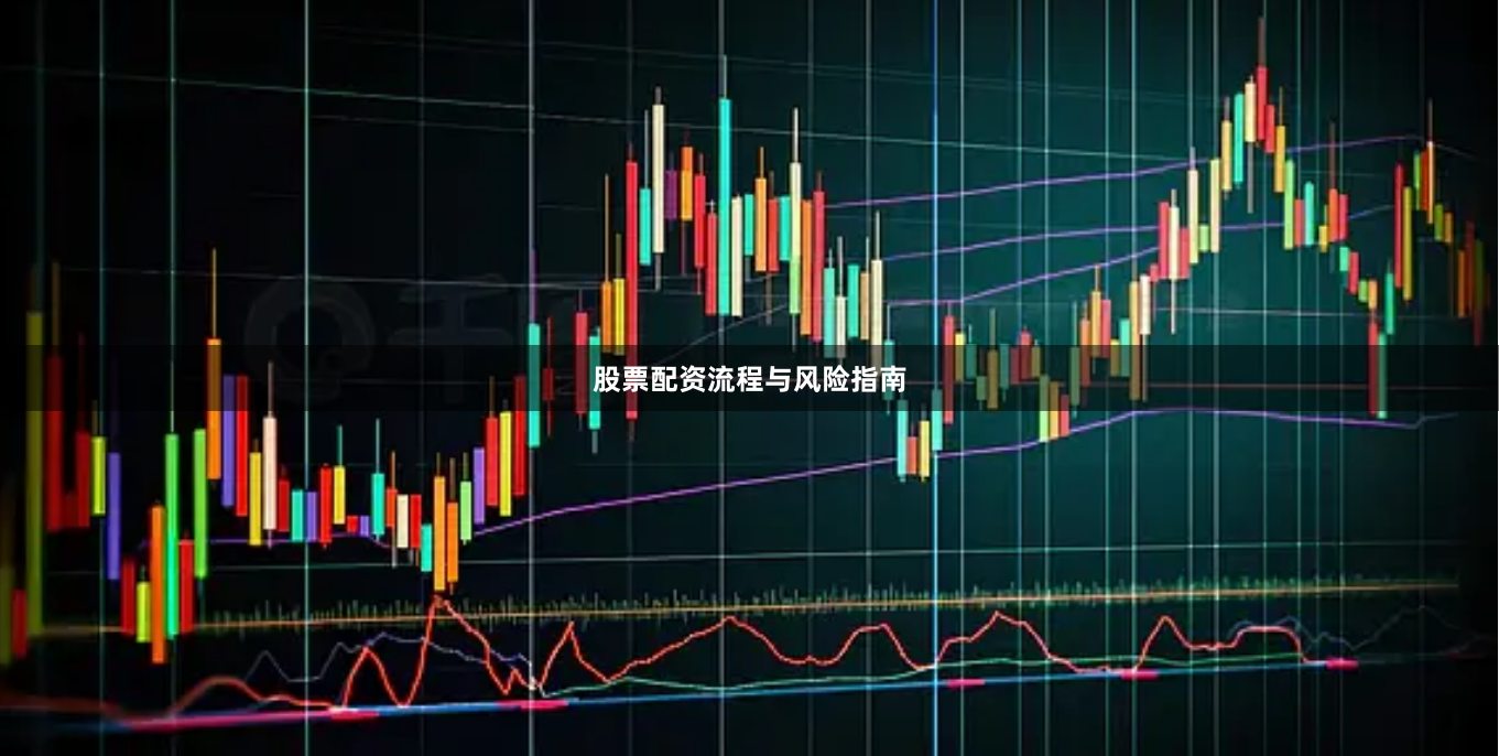 股票配资流程与风险指南